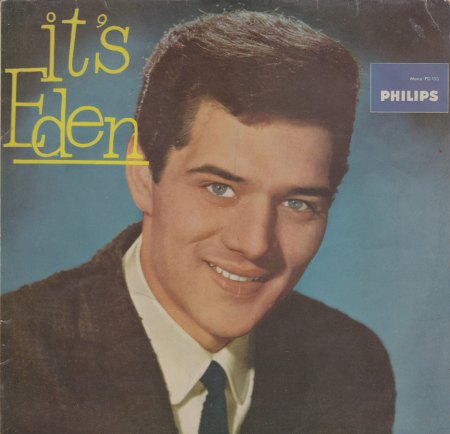 Kane, Eden - It's Eden (1).jpg