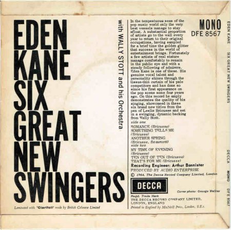 eden-kane-something-tells-me-decca.jpg