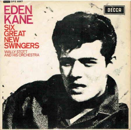 eden-kane-romance-decca.jpg
