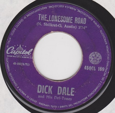 k-DD&amp;D-Lonesome-Road-Italien 001.jpg
