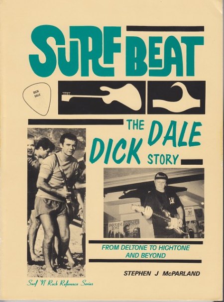 k-Buch-The DickDaleStory2000cover 001.jpg