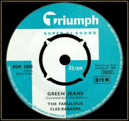 FABULOUS FLEE-RAKKERS (REKKERS) - GREEN JEANS_IC#002.jpg