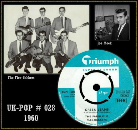 FABULOUS FLEE-RAKKERS (REKKERS) - GREEN JEANS_IC#001.jpg