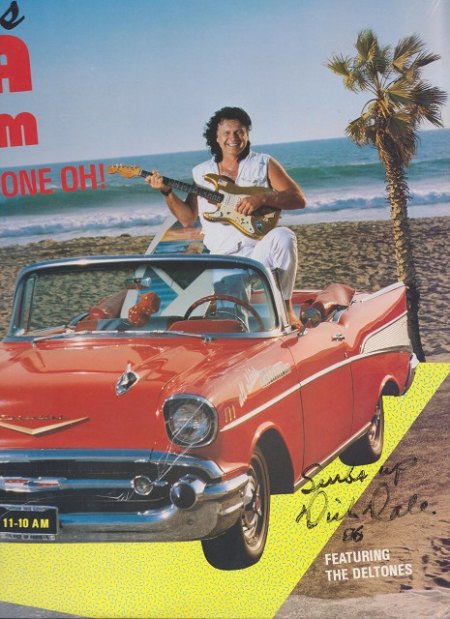 k-DD&amp;D-Cover-mit-Autogramm1986 001.jpg