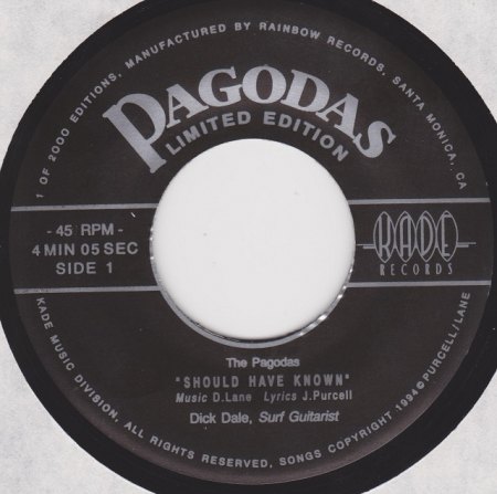 k-Pagodas-Should-Have-Known-Label 001.jpg