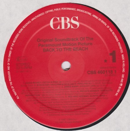 k-Back-To-The-Beach-label 001.jpg