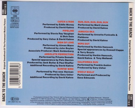 k-Back-To-The-Beach-tracks 001.jpg