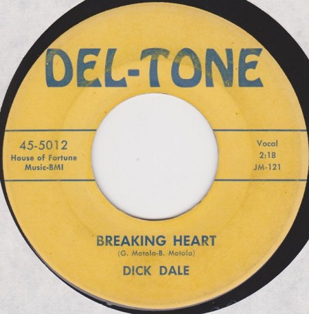 k-DD-Breaking-Heart 001.jpg