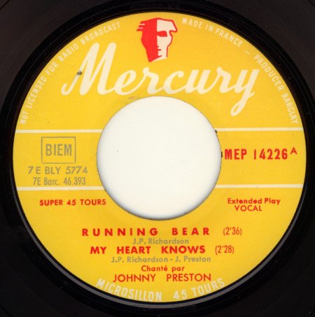 Johnny-Preston-EP-Mercury-LabelA0.jpg