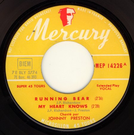 Johnny-Preston-EP-Mercury-LabelA0.jpg