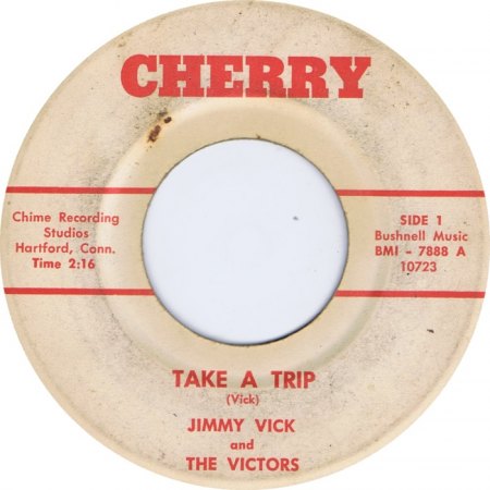 Jimmy Vick &amp; Victors A.jpg