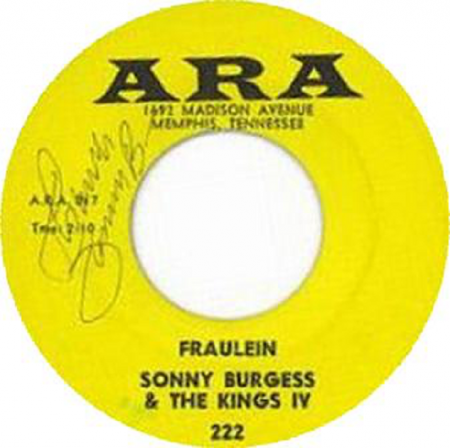 ARA (TN) 45 - 222 Mint $10 1.png