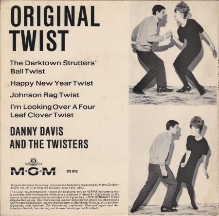 Danny Davis &amp; the Twisters (1).jpg