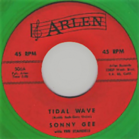 Gee, Sonny - (1).png