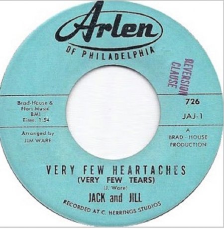 Jack &amp; Jill - Arlen (1).jpg