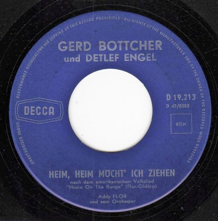 Gerd Bottcher und Detlef EngelLabelA (2).jpg