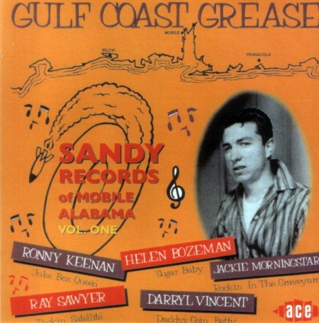 Richardson,George03aAce ReIssue.jpg