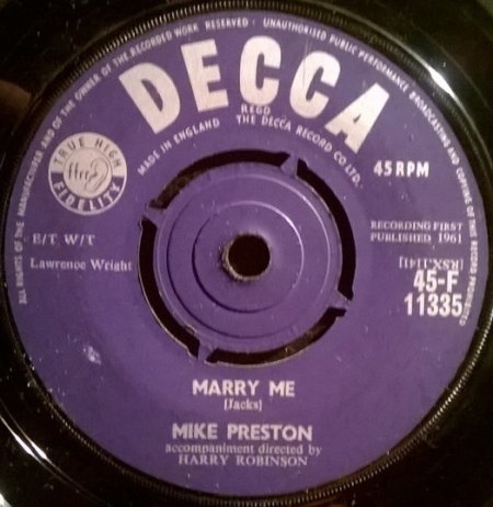 Preston,Mike04a.jpg