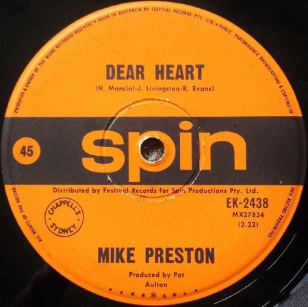 k-Preston,Mike11a.jpg