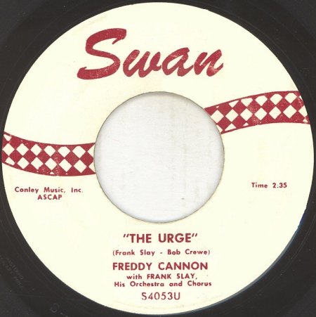 Freddy Cannon_The Urge_Swan-4053.jpg