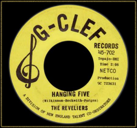 REVELIERS - HANGING FIVE_IC#003.jpg