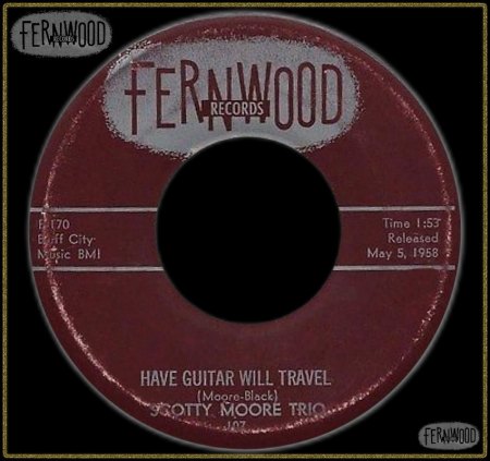 SCOTTY MOORE TRIO - HAVE GUITAR WILL TRAVEL_IC#002.jpg