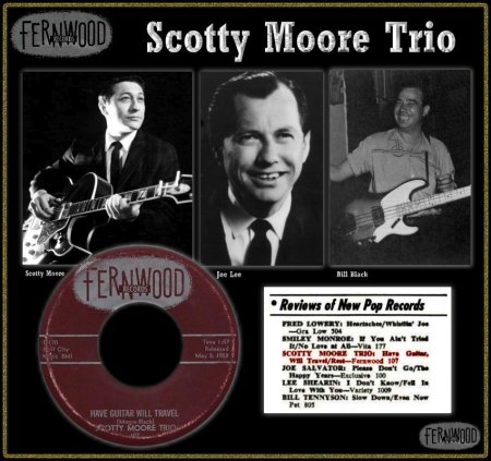 SCOTTY MOORE TRIO - HAVE GUITAR WILL TRAVEL_IC#001.jpg