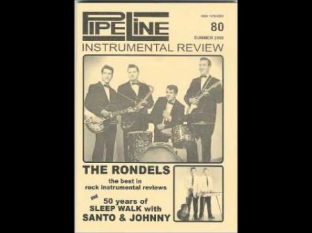 Pipeline80-Rondels.jpg