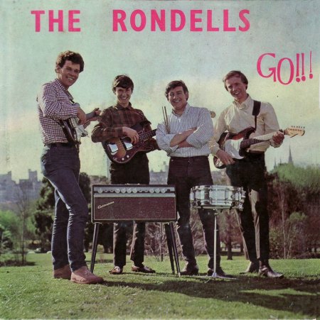 Rondells (x (1).jpg
