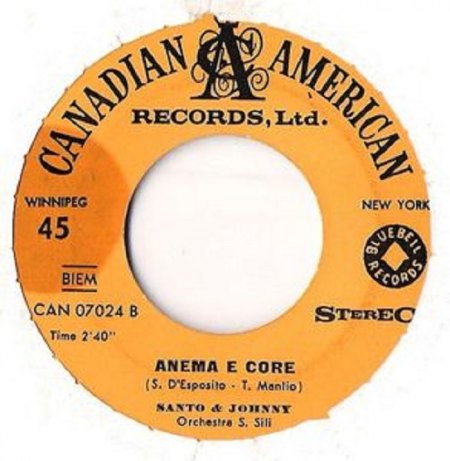 Santo &amp; Johnny - You belong to my heart (3).jpg