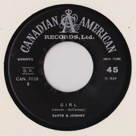 Santo &amp; Johnny - Strangers in the night (3).jpg