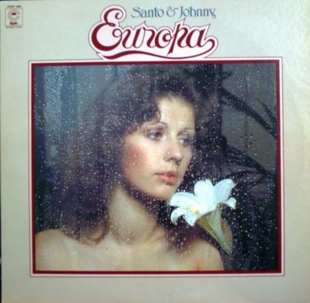 Santo &amp; Johnny - Europa (1)xx.jpg