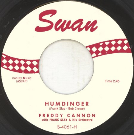 Freddy Cannon_Humdinger_Swan-4061.jpg