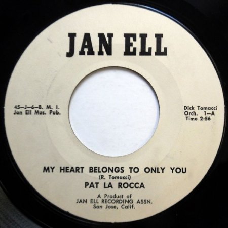 k-JAN ELL a.jpg