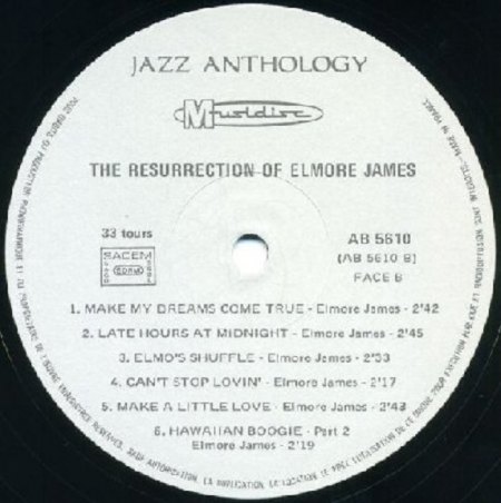 James, Elmore (2).jpg