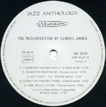 James, Elmore (1).jpg