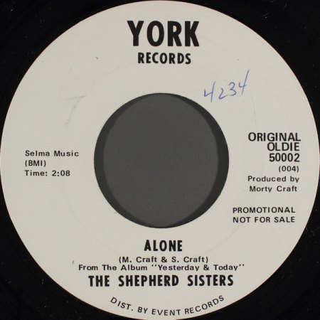 Shepherd Sisters05b.jpg