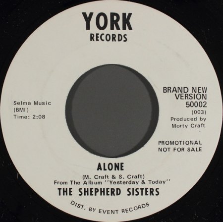 Shepherd Sisters05a.jpg