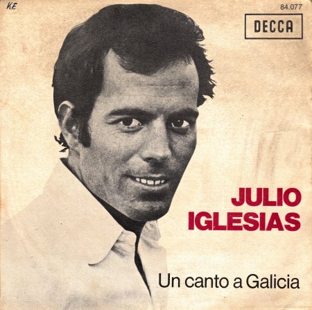 JULIO IGLESIAS - Un canto a Galicia - CV VS -.jpg