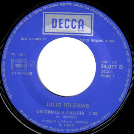 JULIO IGLESIAS - Un canto a Galicia -A-.jpg