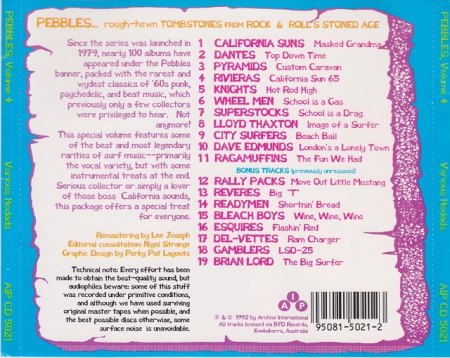 k-Pebbles-Vol.4--tracks 001.jpg