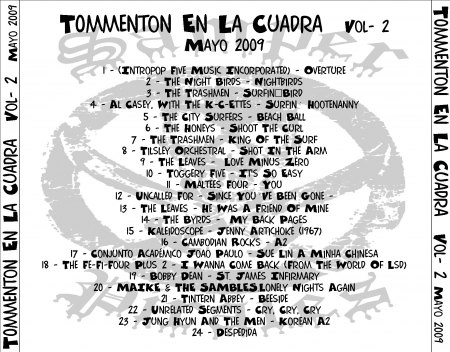 Tommenton en la Cuadra Vol 02.jpg
