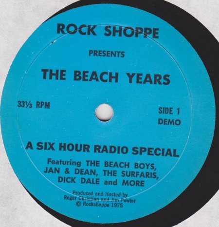 k-Rock-Shoppe-Label-1 001.jpg