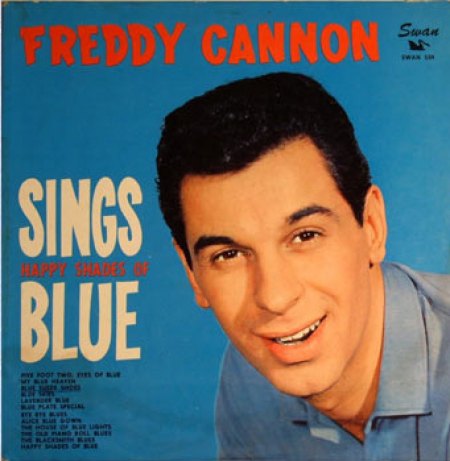 Freddy Cannon_LP-504_Cover.jpg