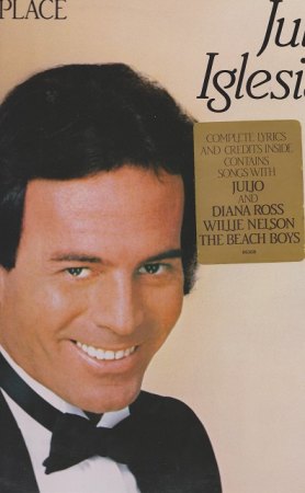 k-Julio-Iglesias1984LPcover 001.jpg