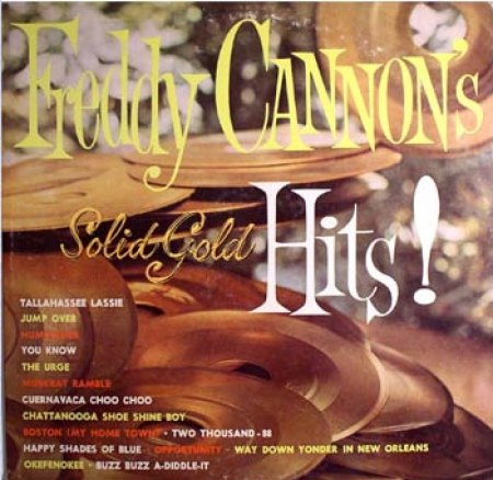 Freddy Cannon_LP-505_Cover.jpg