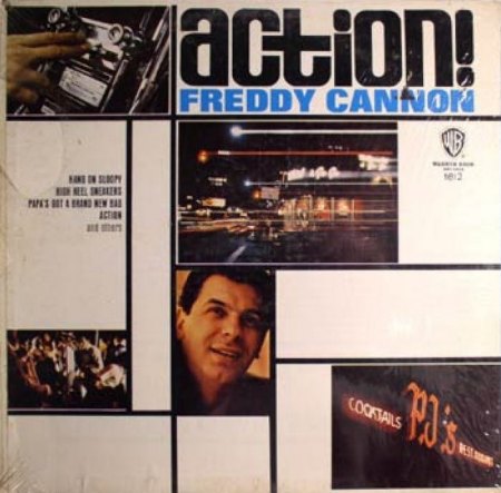 Freddy Cannon_LP_W-1612_Cover.jpg