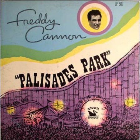 Freddy Cannon_LP-507_Cover.jpg