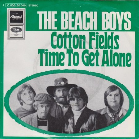 k-BBs-CottonFields-cover 001.jpg