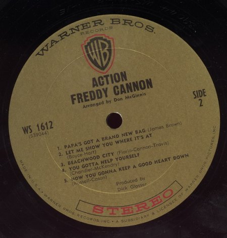 Cannon, Freddy (ie)  011.jpg